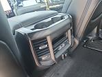 2025 Ram 1500 Crew Cab 4WD Pickup for sale #TCR250853 - photo 32