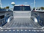 2025 Ram 1500 Crew Cab 4WD Pickup for sale #TCR250853 - photo 34