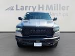 2025 Ram 1500 Crew Cab 4WD Pickup for sale #TCR250853 - photo 8