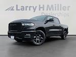 2025 Ram 1500 Crew Cab 4WD Pickup for sale #TCR250870 - photo 1