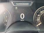 2025 Ram 1500 Crew Cab 4WD Pickup for sale #TCR250870 - photo 11