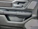 2025 Ram 1500 Crew Cab 4WD Pickup for sale #TCR250870 - photo 13