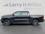 2025 Ram 1500 Crew Cab 4WD Pickup for sale #TCR250870 - photo 3