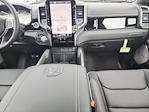 2025 Ram 1500 Crew Cab 4WD Pickup for sale #TCR250870 - photo 20
