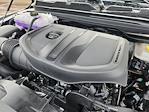 2025 Ram 1500 Crew Cab 4WD Pickup for sale #TCR250870 - photo 22