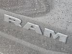 2025 Ram 1500 Crew Cab 4WD Pickup for sale #TCR250870 - photo 23