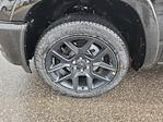 2025 Ram 1500 Crew Cab 4WD Pickup for sale #TCR250870 - photo 26