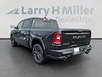 2025 Ram 1500 Crew Cab 4WD Pickup for sale #TCR250870 - photo 2
