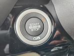 2025 Ram 1500 Crew Cab 4WD Pickup for sale #TCR250870 - photo 30