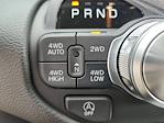 2025 Ram 1500 Crew Cab 4WD Pickup for sale #TCR250870 - photo 31