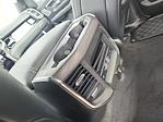 2025 Ram 1500 Crew Cab 4WD Pickup for sale #TCR250870 - photo 32