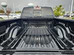 2025 Ram 1500 Crew Cab 4WD Pickup for sale #TCR250870 - photo 34