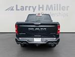 2025 Ram 1500 Crew Cab 4WD Pickup for sale #TCR250870 - photo 5