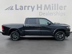 2025 Ram 1500 Crew Cab 4WD Pickup for sale #TCR250870 - photo 6