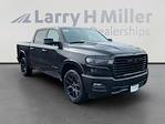 2025 Ram 1500 Crew Cab 4WD Pickup for sale #TCR250870 - photo 7