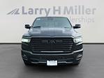2025 Ram 1500 Crew Cab 4WD Pickup for sale #TCR250870 - photo 8