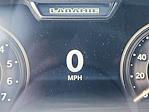2025 Ram 1500 Crew Cab 4WD Pickup for sale #TCR250871 - photo 11