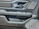 2025 Ram 1500 Crew Cab 4WD Pickup for sale #TCR250871 - photo 13