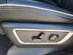 2025 Ram 1500 Crew Cab 4WD Pickup for sale #TCR250871 - photo 14