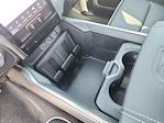 2025 Ram 1500 Crew Cab 4WD Pickup for sale #TCR250871 - photo 15