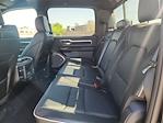 2025 Ram 1500 Crew Cab 4WD Pickup for sale #TCR250871 - photo 17