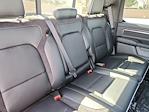 2025 Ram 1500 Crew Cab 4WD Pickup for sale #TCR250871 - photo 18