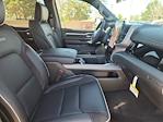 2025 Ram 1500 Crew Cab 4WD Pickup for sale #TCR250871 - photo 19