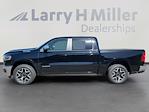 2025 Ram 1500 Crew Cab 4WD Pickup for sale #TCR250871 - photo 1