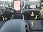 2025 Ram 1500 Crew Cab 4WD Pickup for sale #TCR250871 - photo 20