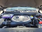 2025 Ram 1500 Crew Cab 4WD Pickup for sale #TCR250871 - photo 21
