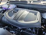 2025 Ram 1500 Crew Cab 4WD Pickup for sale #TCR250871 - photo 22