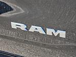 2025 Ram 1500 Crew Cab 4WD Pickup for sale #TCR250871 - photo 23