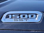 2025 Ram 1500 Crew Cab 4WD Pickup for sale #TCR250871 - photo 24