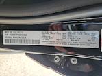 2025 Ram 1500 Crew Cab 4WD Pickup for sale #TCR250871 - photo 25