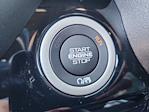 2025 Ram 1500 Crew Cab 4WD Pickup for sale #TCR250871 - photo 30
