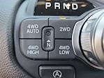 2025 Ram 1500 Crew Cab 4WD Pickup for sale #TCR250871 - photo 31