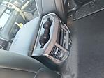 2025 Ram 1500 Crew Cab 4WD Pickup for sale #TCR250871 - photo 32