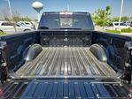 2025 Ram 1500 Crew Cab 4WD Pickup for sale #TCR250871 - photo 34