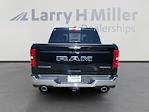 2025 Ram 1500 Crew Cab 4WD Pickup for sale #TCR250871 - photo 4