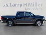 2025 Ram 1500 Crew Cab 4WD Pickup for sale #TCR250871 - photo 6