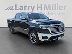 2025 Ram 1500 Crew Cab 4WD Pickup for sale #TCR250871 - photo 7