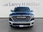 2025 Ram 1500 Crew Cab 4WD Pickup for sale #TCR250871 - photo 8