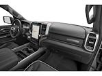 New 2025 Ram 1500 Laramie Crew Cab 4WD Pickup for sale #TCR250874 - photo 10