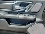 New 2025 Ram 1500 Laramie Crew Cab for sale #TCR250874 - photo 13