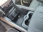 New 2025 Ram 1500 Laramie Crew Cab for sale #TCR250874 - photo 15