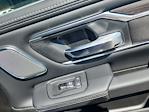New 2025 Ram 1500 Laramie Crew Cab for sale #TCR250874 - photo 16
