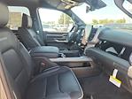 New 2025 Ram 1500 Laramie Crew Cab for sale #TCR250874 - photo 19