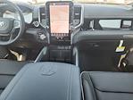 New 2025 Ram 1500 Laramie Crew Cab for sale #TCR250874 - photo 20