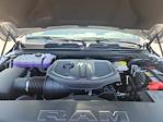 New 2025 Ram 1500 Laramie Crew Cab for sale #TCR250874 - photo 21