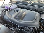 New 2025 Ram 1500 Laramie Crew Cab for sale #TCR250874 - photo 22